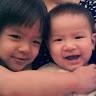 Sandra Hung - @31789432161 - TikTok