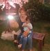 Sandra Hung - Facebook