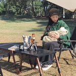 Sandra Hung - @sandra.hong - Instagram