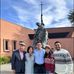 Sandra Hung - Facebook