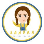 Sandra Hung 珊德拉的教室 - @sandrassession - Instagram