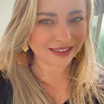 Sandra Hungaro - @sandrahungaro - Instagram