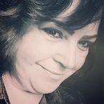 Sandra Hungaro Moraes Possati - @sandrahungaromoraespossati - Instagram