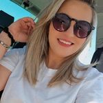 Sandra Hungria - @sandrahungria - Instagram