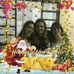 Sandra Hungria - @sandra.hungria.14 - Instagram