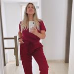 Sandra Valbuena Hung - @odsandra - Instagram