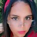 Sandra Yassell Hung - Facebook
