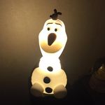 SandraHung - @sandrahung.621 - Instagram