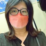洪子涵 - @sandrahung - Instagram