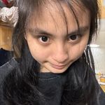 soo.anxicious - @sandrahung_ - Instagram