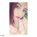 Sandra Hungate - Facebook