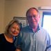 Sandra Hungate - Facebook