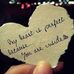 Sandra Hungate - Facebook