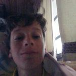 Sandra Phillips Hungate - @sandrahungate - Instagram