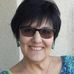 Sandy Hungate - Facebook
