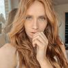 Sandra Hunke - @sandrahunke - TikTok