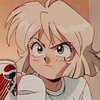 sandra - @sandrabakerr - TikTok