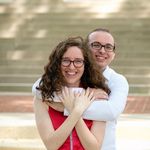 Sandra Hunsicker - @san.hun818 - Instagram