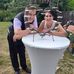Sandra Hunsicker - Facebook