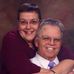 Sandra Hunsicker - Facebook