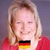 Sandra Hunsicker - Facebook
