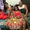 Sandra Hunzicker - @sandrahunzicker - TikTok