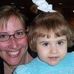 Sandra Hunziker - Facebook
