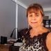 Sandra Hoyle Hunsinger - Facebook
