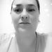Sandra Hunsinger - Facebook
