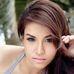 Sandra Hunsinger - Facebook