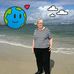 Sandra Hunsinger - Facebook