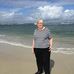Sandra Hunsinger - Facebook
