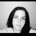 Sandra Hunsinger-Thompson - Facebook