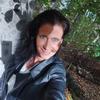 sandraheusinger - @sandraheusinger - TikTok