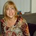 Sondra Hunsinger - Facebook