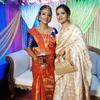 Tisha_Aneja - @sandra_huntsinger810 - TikTok