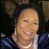 Sandra Hunt1275 - @sandrahunt16 - TikTok