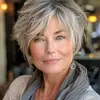 Sandra Hunt529 - @sandrahunt529 - TikTok