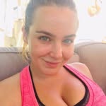 Sandra hunt - @sandra_hunt5040 - Instagram