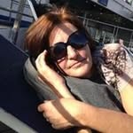 Sandra Hunt - @sandrahunt155555 - Instagram