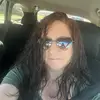 Sandra Hunt - @sandra.hunt0 - TikTok