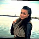 Sandra Hunt - @sandrahunt4811 - Instagram