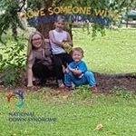 Sandra Hunt - @sandra.hunt.8282 - Instagram