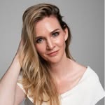 Sandra Hunt - @jane.h.maren - Instagram