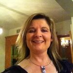 Sandra Hunt - @sandraamhunt - Instagram