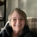Sandra Hunt - Facebook