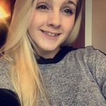 Sandra Hunt - @sandrahunt_ - Instagram