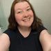 Sandra Hunt - Facebook