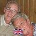 Sandra Hunt - Facebook