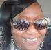 Sandra Hunt - Facebook